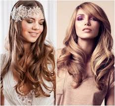 1001 Ideen Fur Locken Mit Lockenstab Frisuren Zu Besonderen Anlassen Locken Frisuren Locken Mit Lockenstab Haar Styling