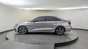 Image result for Florett Silver 2023 A3