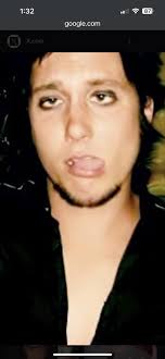 What would've LIBAD's cover been if Wes Lang hadn't stepped in? :  r/avengedsevenfold