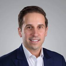 American Global Executive Team