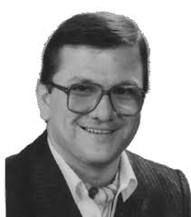 IN NIEDERWALDKIRCHEN