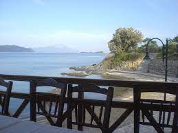 Maybe you would like to learn more about one of these? Ammoylianh Xalkidikhs Diaskedash Beach Bars Bars Kafe Tabernes Estiatoria Magazia