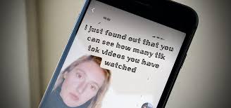 When you purchase through links on our site, we may earn an affiliate commission. Smartphones Forum Page 2 Of 3 Smartphones Gadget Hacks