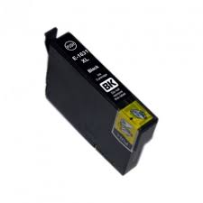 Achetez vos cartouches de toner epson cx 16 moins cher avec tinkco. Cartouche Noire Compatible Epson T1621 T1631 16xl 16 Xl Www Encrepromo Fr