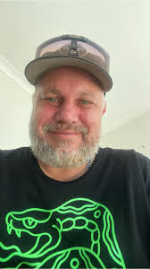 Welcome aboard Dr Lang & Ryan Kirchner! Let's boogie 🎸🥁🎸 Our new single  'Mississippi Mud' is coming soon 🤘🏾🤘🏾