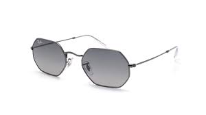 Девушка задала шифр 53 71 23 39 8 92 есть у кого идеи? Ray Ban Octagonal Grey Rb3556n 004 71 53 21 Gradient Visiofactory