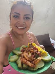 Mamos aber sinónimos sopita