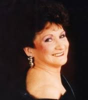 Obituary for Ruby Ashby Sykes (Guest book)