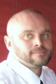 Billings MT Obituaries