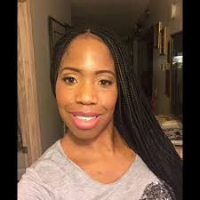 Kristie Harmon (@koffiebrownbeauty) • Instagram photos and videos