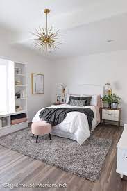 Pin On Bedrooms
