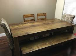 Pier 1 Imports Java Parsons Table I Always Like When I Can See Real Photos Of Furniture And What It Looks Like In An Actual Home N Dining Decor Dining Table