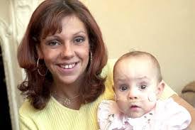 Louise Hung's Instagram, Twitter & Facebook