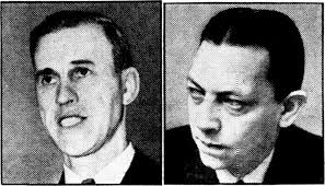 War Maps By Radio Experts