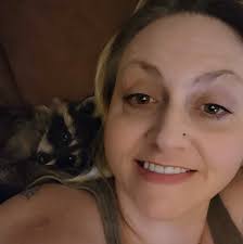 James "Munky" Shaffer