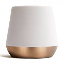 What kind of coffee mugs are in crate and barrel? Coffee Cup Fellow Joey Mug Matte White 240 Ml Coffee Friend