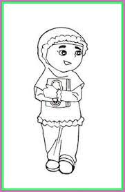 Tentu saja tema acara halal bihalal memang telah banyak dicari oleh orang di internet. Gambar Kehidupan Kusumaantony300137a Profile Pinterest