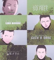 Check spelling or type a new query. Cigarette Smoke Shikamaru Nara Naruto One Shots