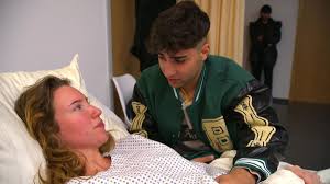 "Berlin - Tag & Nacht": Die Reality-Soap ist ein echter Dauerbrenner