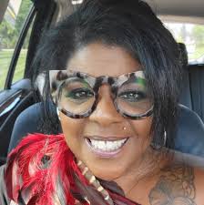 Words To Ponder Publishing Company, LLC