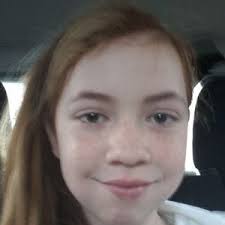 Christine Cable (@Christinecable)