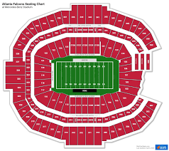 Please click the seating chart below or contact our customer service department to discuss options for accessible seating or vip package purchases. Atlanta Falcons 3d Seating Chart Latest Trends Off 79 Factsuae Ae