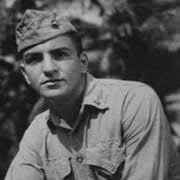 Stories of Valor of Combat Wounded Veterans and Purple Heart Recipients —  National Purple Heart Honor Mission