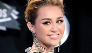 Résultat de recherche d'images pour "miley cyrus"