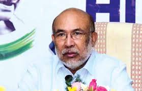 Former IAS officers named Election Commissioners