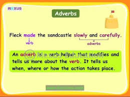 We did not find results for: Adverbs Adverbs Glogster Edu Interactive Multimedia Posters