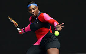 Please post your favourite 2021 aus open male or female players wearing their good and not so good outfits. Australian Open 2021 Our Favourite Outfits On The Tennis Court Tatler Singapore