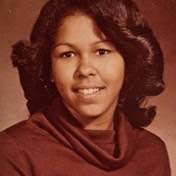 Danielle Beamon's Instagram, Twitter & Facebook