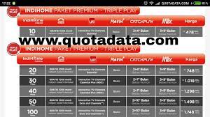 We did not find results for: Harga Paket Telkom Speedy Indihome 2018 Terbaru Koseikai Tokyo