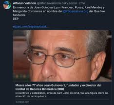 Social networks tributes