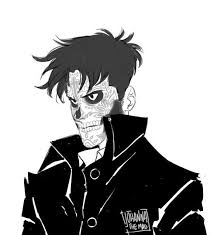 Check spelling or type a new query. Marco Bodt Shingeki No Kyojin Attack On Titan By Johannathemad Attack On Titan Character Design Male Character Design