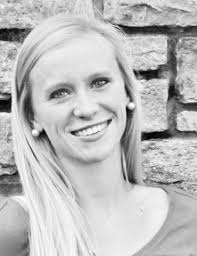 UK Student, Grad Selected as Rhodes Finalists