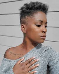 For cancer patients, hair loss is normally temporary. My Hair Loss Advice To Women With Curls In Chemotherapy Allure