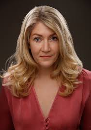 Biography author matching "nadia" (Sorted by Popularity Ascending)