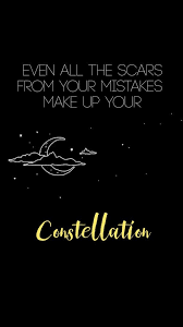 Bts Lyrics Answer Love Myself Bts Lyrics Quotes Bts Lyric Inspirational Lyrics