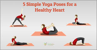 Pin On Yoga