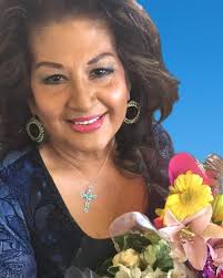 Search Esther Perez Obituaries and Funeral Services