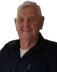 Gerald D. Bonebrake Obituary August 4, 2024