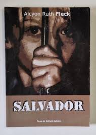 FINAL VENTURE by MICHAEL RIDPATH , 2000