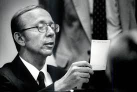 Boy's killing near Nevada border remains unsolved after 30 years