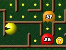 Hacemos todo lo posible para mantener el sitio limpio. Juegos Para Ninos De 7 Anos Juegos Gratis Online Cokitos Juegos Para Ninos Juego Didactico Para Ninos Juegos Online Gratis