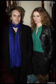 Marine delterme was born in toulouse, france, and grew up in paris. Marine Delterme Et Florian Zeller Son Compagnon Et Papa De Son Fils Roman Puretrend