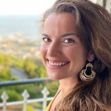 Leonor Miller-Fleming (@leonor_fleming)