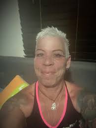 Happy birthday almost-adult, I hope you get lots of show entries to  celebrate