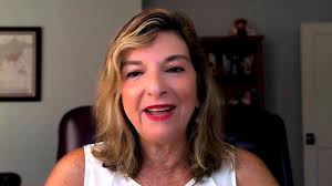 Markets 'bullish' after EU-US trade agreements