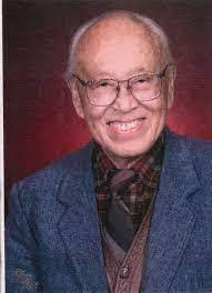 Paul Tsien's Instagram, Twitter & Facebook